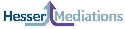 Hesser Mediations